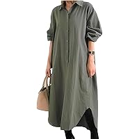 イフ ワンピとレギンス2点セット❣️ Amazon.co.jp: [ニッセン] ワンピース 2点セット（シャツ