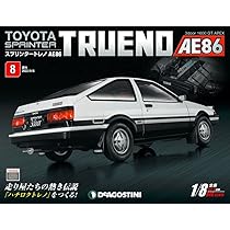 ♥9台・TOYOTA・スプリンタートレノAE86♥9台！！ ae86 #4ag #9j #10j #ノーマル風フェンダー やっぱ、@j.takezawa