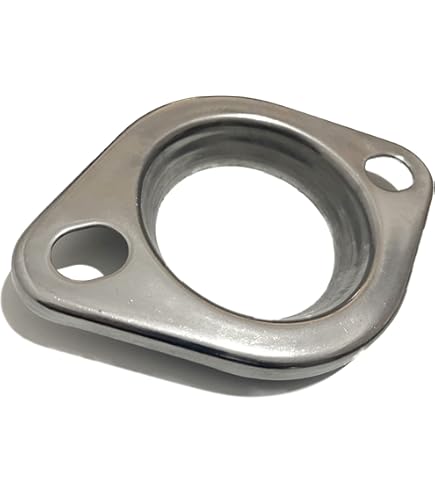 Amazon | A'PEXi(アペックス) エグゾーストコントロールバルブ ECV φ51