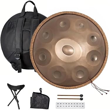 Amazon.co.jp Best Sellers: The most popular items in Slit Drums
