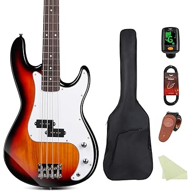 Amazon.co.jp 売れ筋ランキング: ベースセット の中で最も人気のある