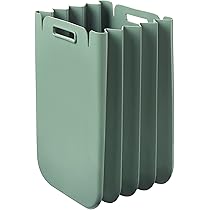Amazon｜GUZZINI(グッチーニ) 再生プラスチック製 エコパック