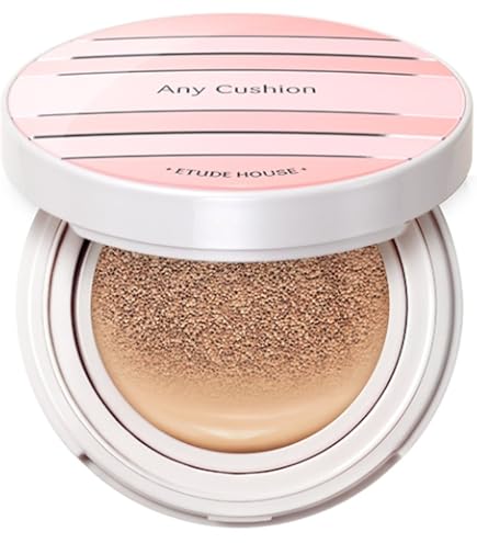 Amazon.co.jp: ETUDE HOUSE エチュード ハウス トータル エイジ リペア