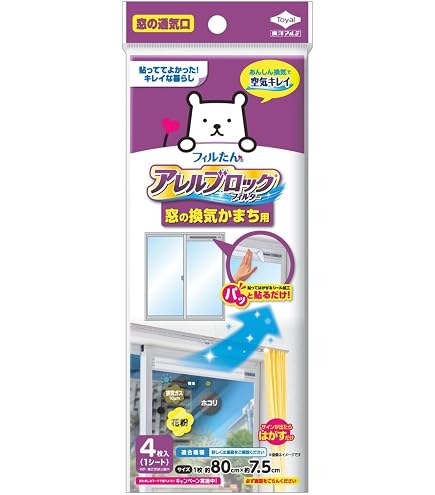 Amazon.co.jp: SEPZS2103PC パナソニック Panasonic【SEPZS2103PC
