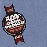 ���C�h�E�C���E�C���O�����h