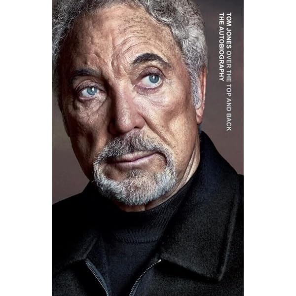 (未使用･未開封品)This Is Tom Jones: Rock N Roll Legends [DVD] This Is Tom Jones Rock 'N' Roll Legends Volume One 3 DVD
