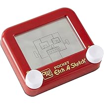 Amazon | 海外直輸入 キッズ 子供 アート クラフト おもちゃ 正規品