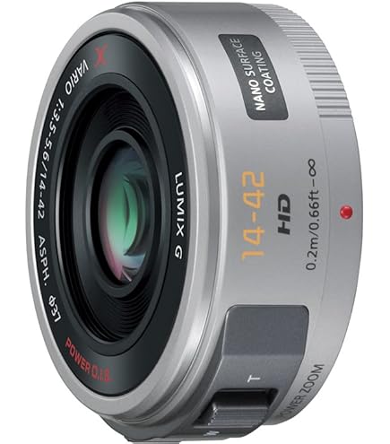 Amazon | FUJIFILM デジタルカメラ FinePix HS20EXR ブラック F