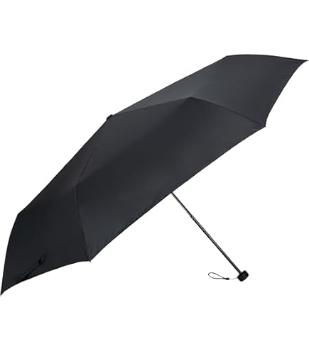 MARUZEN 高級傘 メンズ 80cm MARUZEN 高級傘 メンズ 80cm