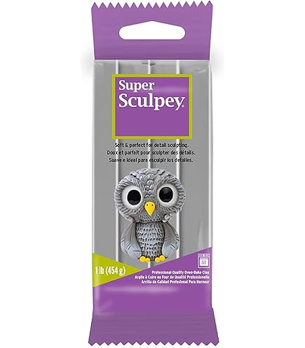 新品未開封　スーパースカルピー グレイ 454g 2個 Amazon | スーパースカルピー グレイ 454g（2個セット）/ ポリフォーム