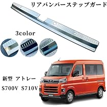 61WfYtSmRXL._AC_UL210_SR210,