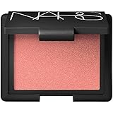 ナーズ(NARS) ブラッシュ #4013 オーガズム 4g [並行輸入品]