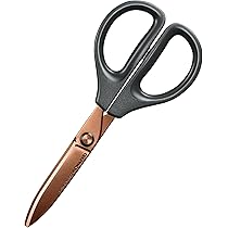 Amazon.co.jp: コクヨ はさみ ハサミ サクサ グルーレス刃