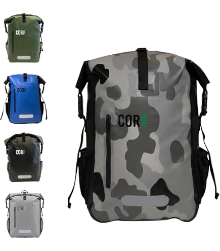Amazon | オルトリーブ ヴェロシティ PS/17L ブラック | Ortlieb