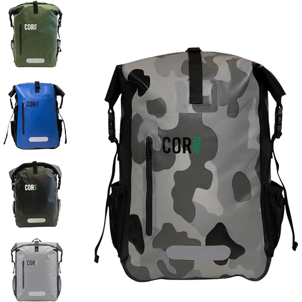 【新着商品】公式ショップ 防水バッグ ドライバッグ リュックサック バイク コン Amazon.co.jp: [Naturehike] 公式ショップ 防水バッグ ドライバッグ