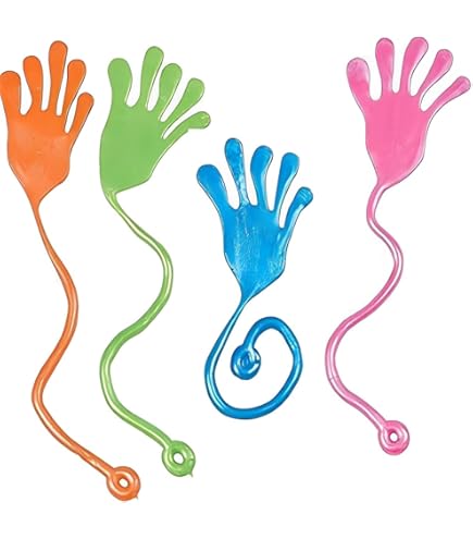 90s マスダヤ　POP BALL 61VbwsZ-N9L._AC_UF350,