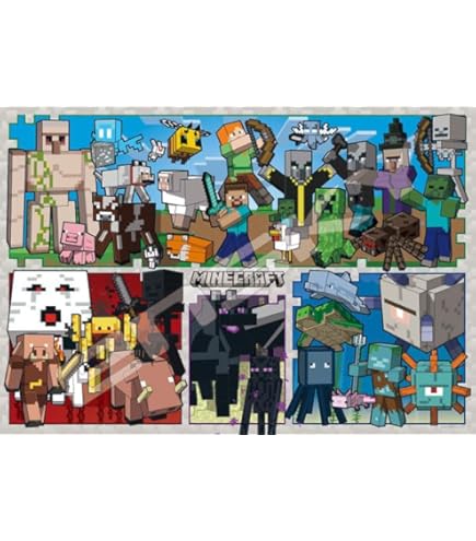 マインクラフト Minecraft】中華風楼閣（設計図） - 16ハウス(56) | Blueprint