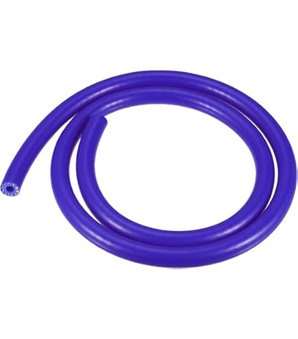 Amazon.co.jp: TOMEI(東名) チタニウム ターボサクションパイプ