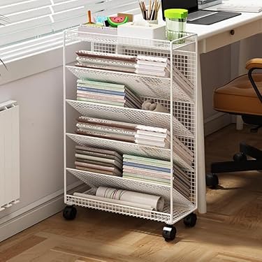 Amazon.co.jp 最新リリース: オフィス収納 の新着ランキングです。