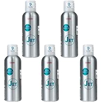 Amazon | じゃぶじゃぶクリーン（洗浄カップ無し） 業務用 風呂釜洗浄