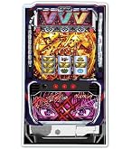 Amazon | 『 スマスロ 実機 』 とある魔術 の禁書目録 家庭用仕様に