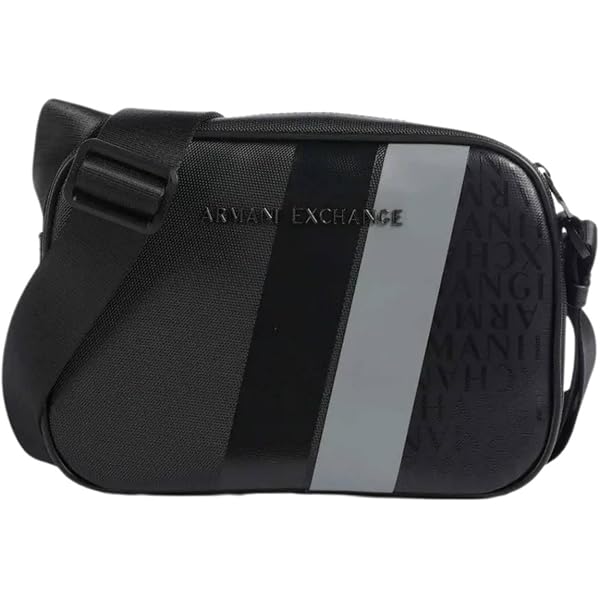 EMPORIO ARMANI ショルダーバッグ Amazon | [ARMANI EXCHANGE] [アルマーニ エクスチェンジ