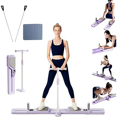 Amazon.co.jp 最新リリース: レッグスライダー の新着ランキングです。