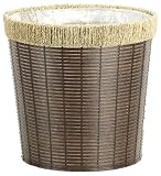 PEグラス巻 ケンガイ10号用 551-10KB