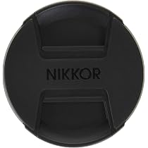 Amazon | Nikon バヨネットフード HB-85 NIKKOR Z 24-70mm f/4S用