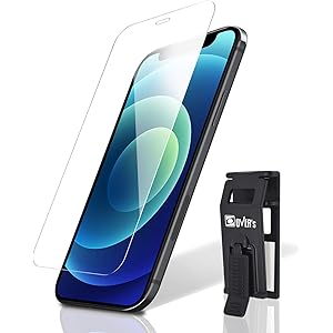 【ガラスザムライ】(日本品質) iPhone12 mini ガラスフィルム iPhone12 mini適合 保護フィルム…