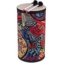 Amazon | パーカッション・打楽器 コンガKongaドラムの収集