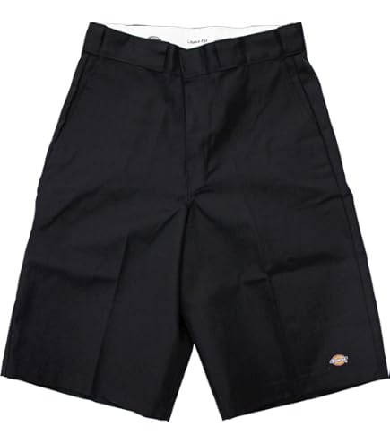 25SS WTAPS SPSS2001 SHORTS トラックショーツ ② WTAPS SS23 SPSS2001 / SHORTS / POLY. TWILL