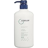 ナカノ 薬用 コリューム シャンプー 760mL