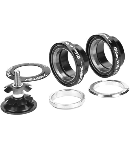 Campagnolo 1インチ アヘッドヘッドパーツ Amazon campagnolo カンパ 
