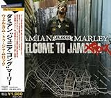 �E�F���J���E�g�D�E�W�������b�N