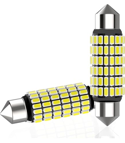 店舗　間接照明　ルームライト　LED 球　大　中　小 Amazon | 孫市屋(マゴイチヤ) ルーム球-ネオパワーSMD8連-白