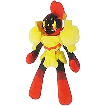 61Wg94dzTaL._AC_UL210_SR210,