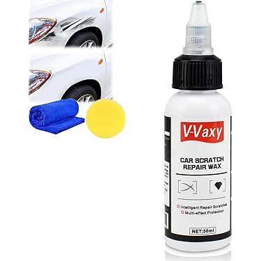 START液体ワックス Amazon | オカモト産業 カーオール 車まるごとワックススプレー