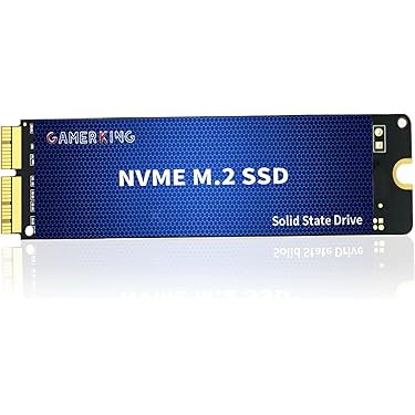 Amazon.co.jp ほしい物ランキング: 内蔵型SSD で、ほしい物リストと