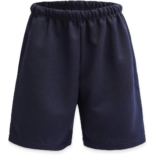 Amazon.co.jp: ノーブランド品体操服ニッタイnittaiファスナー付き女子