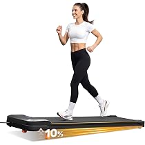 Amazon | ACTFLAME ルームランナー 電動 ランニングマシン 折りたたみ