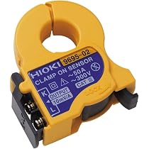 Amazon | HIOKI (日置電機) LR5001 温湿度ロガー ロガー 記録計