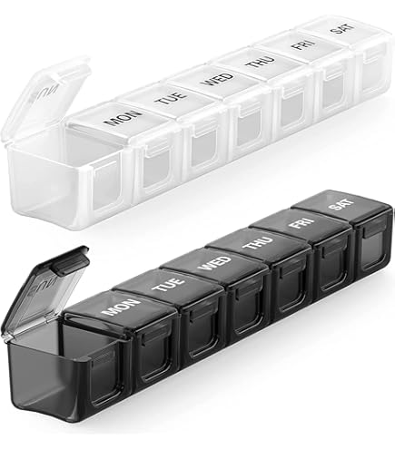 Amazon｜システマ ブリリアンス 2.0L Sistema 保存容器｜保存容器