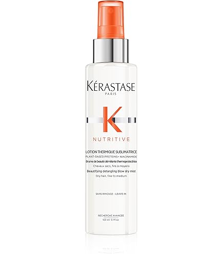 Amazon.co.jp: フルイド オレオ リラックス R 75mL ギフトショッパー