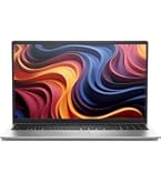 Amazon.co.jp: Dell (デル) 2022 Inspiron 3593 15.6インチ FHD 非