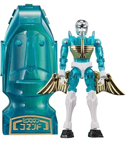 Amazon.co.jp: タカラトミー(TAKARA TOMY) 国内:タカラトミーモール