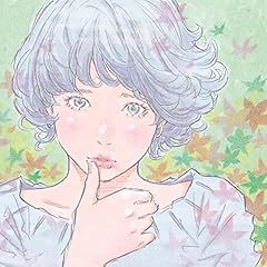 ���x���[�^�[ / Goodbye holiday