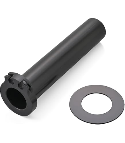 こて Amazon | デイトナ(Daytona) バイク スロットルスリーブ 補修品