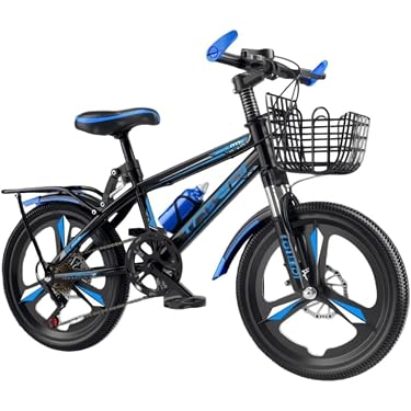 Amazon.co.jp 最新リリース: 子ども用自転車・付属品 の新着ランキング