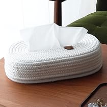 61WgXFiIciL._AC_UL210_SR210,